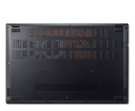 Acer Nitro V 15 Ryzen 7-7445HS/32GB/512/Win11 RTX4050 165Hz - 1517376 - zdjęcie 6